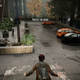 Image for article titled Infamous: First Light: The Kotaku Review